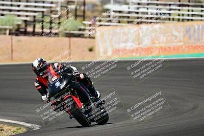 media/Jun-21-2025-2WTD (Sat) [[bd507672ab]]/B Group/Session 1 (Turn 4)/